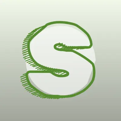 Визитка: СПОРТЛАБ, сеть магазинов спортивного питания в Хабаровске