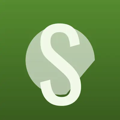 Визитка: SPORTZONA, сеть магазинов спортивного питания в Тюмени