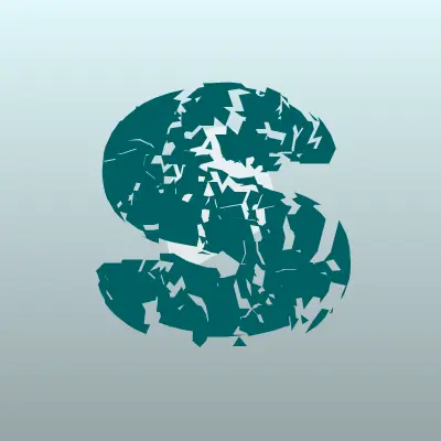 Визитка: SPS DIGITAL, веб-студия в Волгодонске