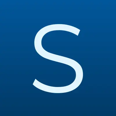 Визитка: СПТК, компания в Санкт-Петербурге