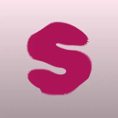 Визитка: СПУТНИК, компания по пожарной безопасности, охране труда и обучению рабочим профессиям в Новосибирске