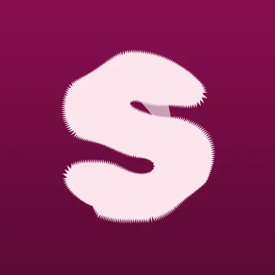 Визитка: СПЗ в Искитиме