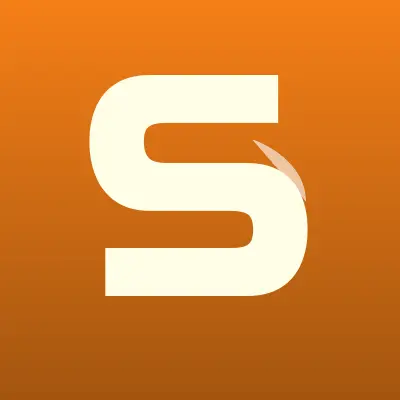 Визитка: SParfum, магазин в Златоусте