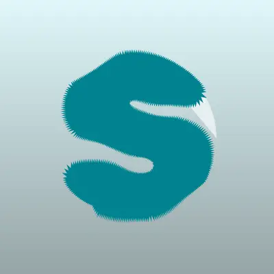 Визитка: SPb. Board-Msk.ru, интернет-магазин меловой рекламы в Санкт-Петербурге