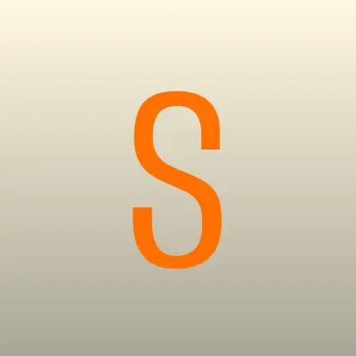 Визитка: СПб-ТТ, компания по прокату автомобилей в Санкт-Петербурге