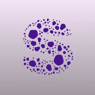 Визитка: SQ Service в Новосибирске
