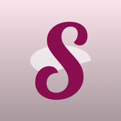 Визитка: СР в Химках