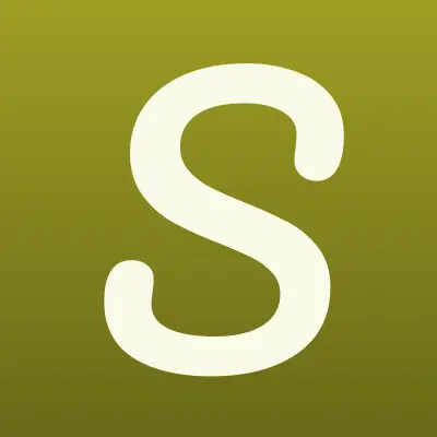 Визитка: СР-630, компания по вывозу снега и металлолома в Санкт-Петербурге