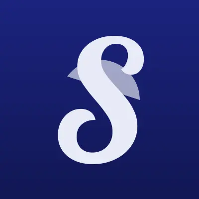 Визитка: SR-AVTO, центр кузовного ремонта в Екатеринбурге