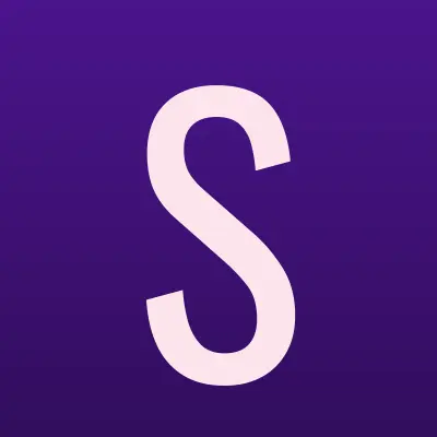 Визитка: SREDI SVOIH, центр паровых коктейлей в Томске