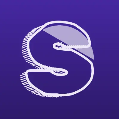 Визитка: СРЕДНЯЯ ОБЩЕОБРАЗОВАТЕЛЬНАЯ ШКОЛА № 3, г. Ялуторовск в Ялуторовске