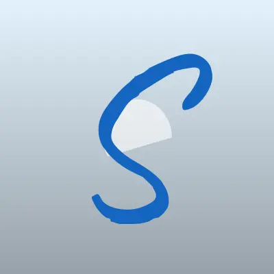 Визитка: SRS-CENTER, автоцентр по ремонту и продаже подушек безопасности в Новосибирске