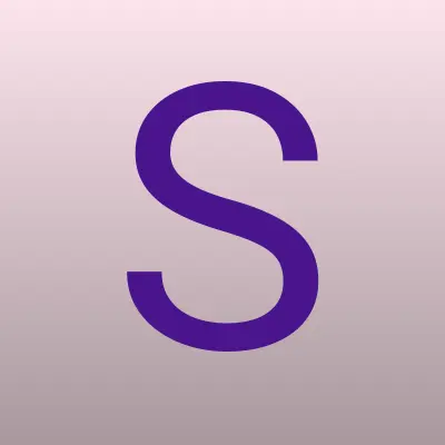 Визитка: SRS-Comp, служба компьютерной помощи в Бузулуке