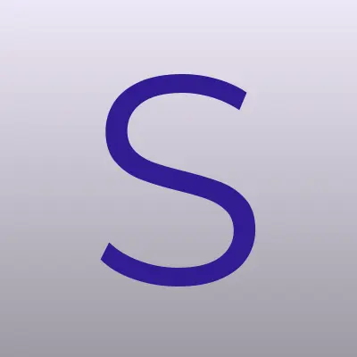 Визитка: SRS-center, автоцентр в Новокузнецке