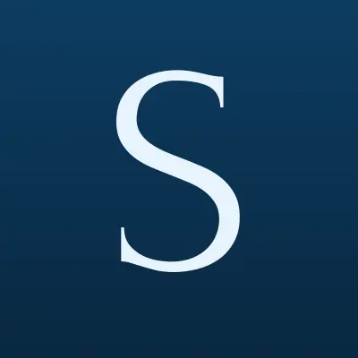 Визитка: СШ технического, экстремального, интеллектуального спорта, отделение бильярдного спорта в Новосибирске