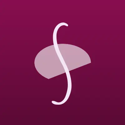 Визитка: SSA-Education, образовательное агентство в Воронеже