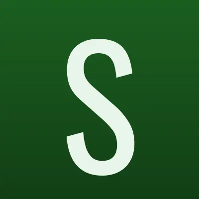 Визитка: ССАБ Шведская Сталь СНГ, компания по производству высокопрочной и износостойкой стали в Новосибирске