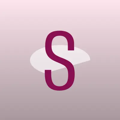 Визитка: ССР в Красноярске