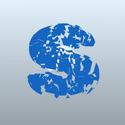 Визитка: ССС, компания по проектированию прокладке и монтажу сетей связи в Орле