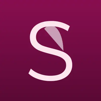 Визитка: SST в Москве