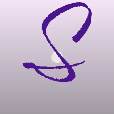 Визитка: ST Legends в Электростали