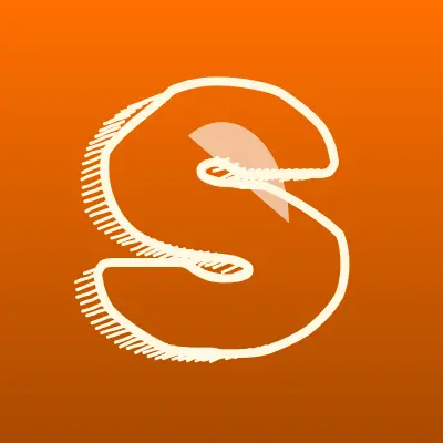 Визитка: ST Smart Technology, центр автоматизации в Хабаровске