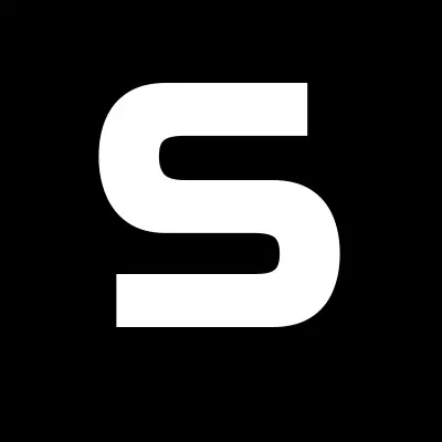 Визитка: СТ-ТОРГ70, оптово-розничная фирма по доставке продуктов питания и товаров первой необходимости в Томске