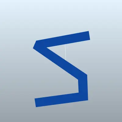 Визитка: СТАЛЬ в Екатеринбурге