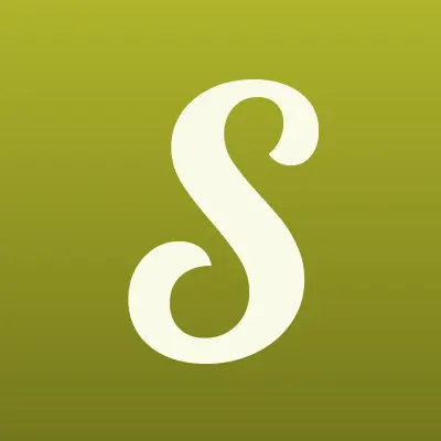 Визитка: СТАЛЕПРОКАТНАЯ КОМПАНИЯ, металлургическое производственное предприятие в Нижневартовске