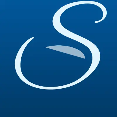 Визитка: СТАЛЬНОЙ ПРОКАТ в Новосибирске