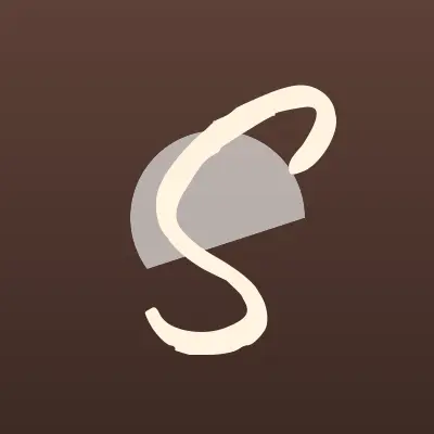 Визитка: STANDARD, клининговая компания в Новокузнецке