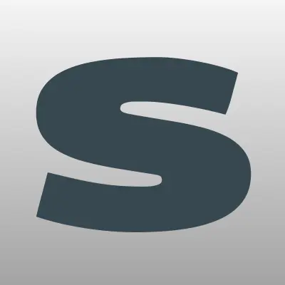 Визитка: СТАНДАРТ-ДЛ, компания по продаже двустороннего скотча в Новомосковске