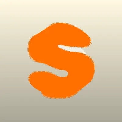 Визитка: STANFOOD, академия поварского искусства в Москве