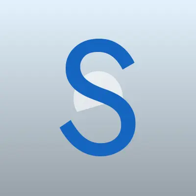 Визитка: СТАНКИН, Московский государственный технологический университет в Егорьевске