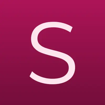 Визитка: STAR LINE TUNING Центр Тюмень, сеть установочных центров профессиональной защиты от угона в Тюмени