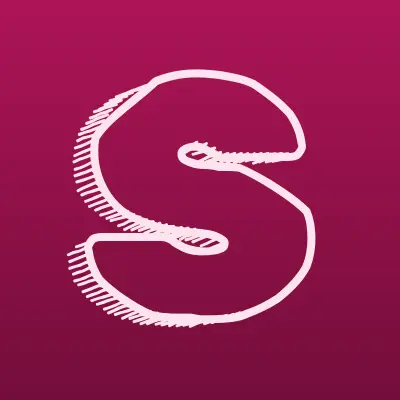 Визитка: STAR LINE TUNING Центр Тюмень, сеть установочных центров профессиональной защиты от угона в Тюмени