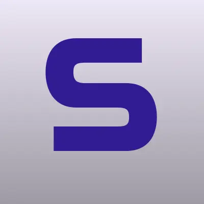 Визитка: STARLEY moto, магазин в Сочи