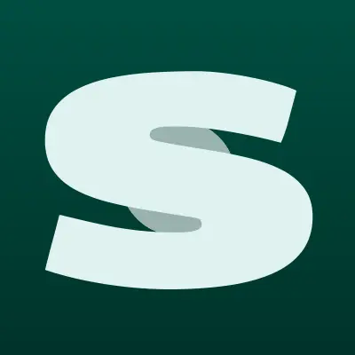 Визитка: START FIT в Красноярске