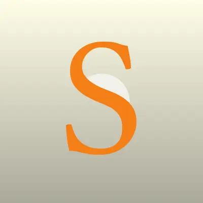 Визитка: START WRAPPING в Краснодаре