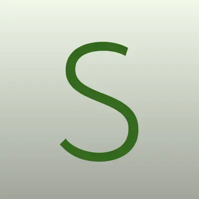 Визитка: START, автостудия в Казани