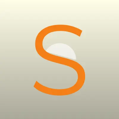 Визитка: START, компания в Саранске