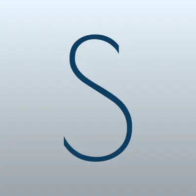 Визитка: СТАРТ, компания по ремонту грузовых автомобилей корейского, японского производства в Уфе