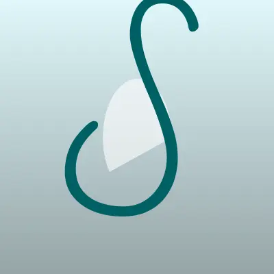 Визитка: STARTservice, автосервис в Чите