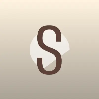 Визитка: STARVET, ветеринарная клиника в Тюмени