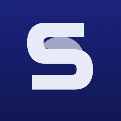 Визитка: STARWAY, музыкальная школа-студия в Уфе