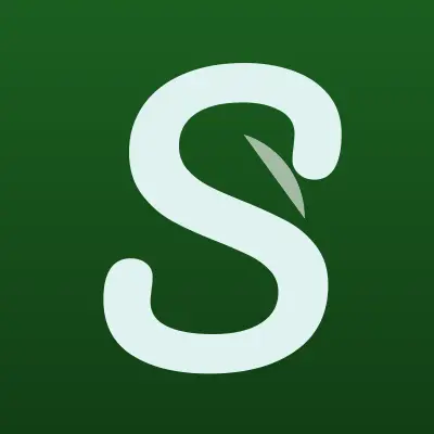 Визитка: СТАТУМ, торгово-сервисная компания в Хабаровске