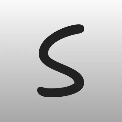 Визитка: СТАТУС, Учебно-методический центр дополнительного профессионального образования в Нижневартовске