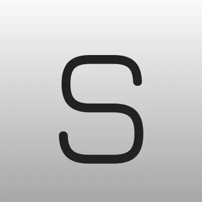 Визитка: СТАТУС, Учебно-методический центр дополнительного профессионального образования в Мегионе