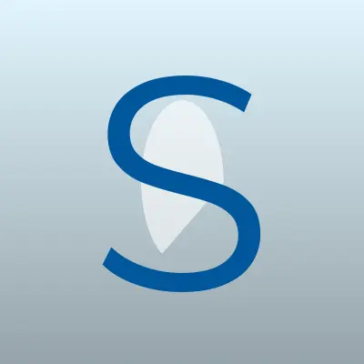 Визитка: STATUS, фирма в Альметьевске