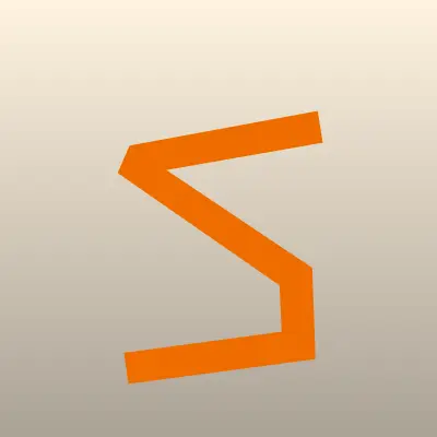 Визитка: СТАВРОПОЛЬСКИЙ КРАЕВОЙ КЛИНИЧЕСКИЙ КОНСУЛЬТАТИВНО-ДИАГНОСТИЧЕСКИЙ ЦЕНТР, Элистинский филиал в Элисте